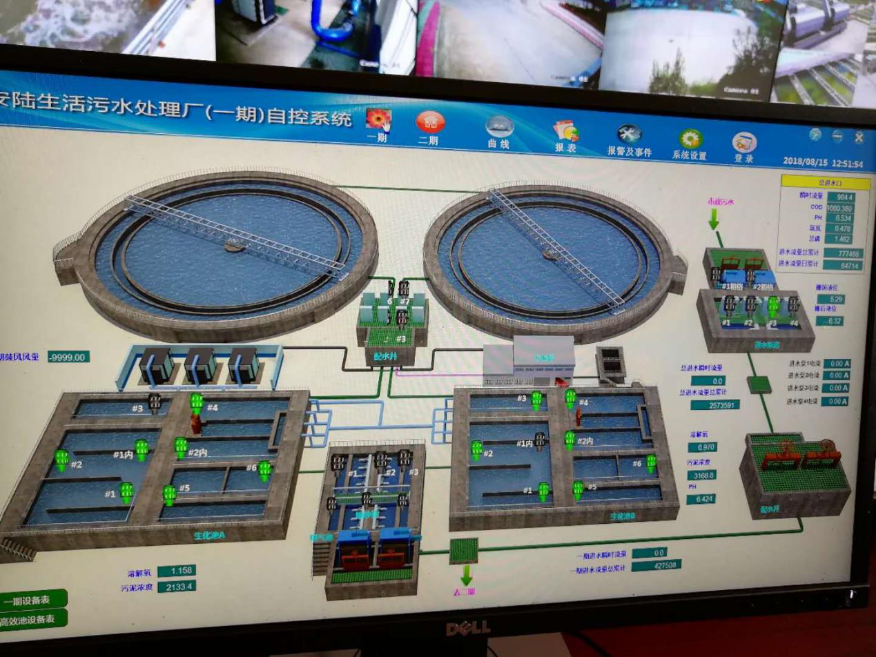  為什么你買的渦輪流量計不顯示？教您四招輕松應對！