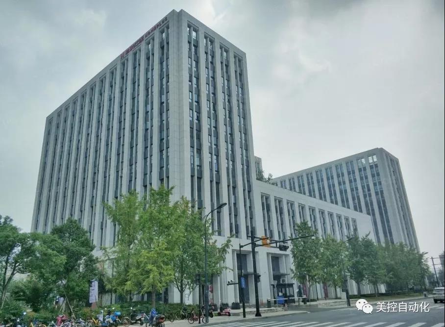 史上終極難題！當(dāng)物業(yè)、二房東、商戶、工程商、設(shè)備廠家同時出現(xiàn).......