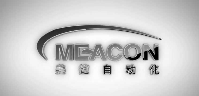 杭州美控自動化技術有限公司