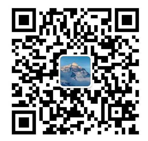 杭州美控自動化技術有限公司